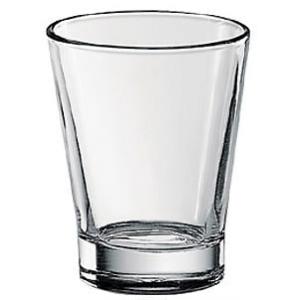 CAFEINO GLASS