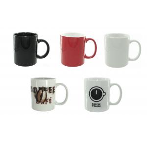 CLASSIC MUG 300ml