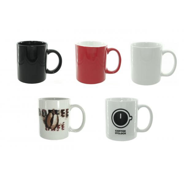 CLASSIC MUG 300ml