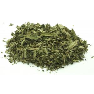 CÁÑAMO ECOLÓGICO