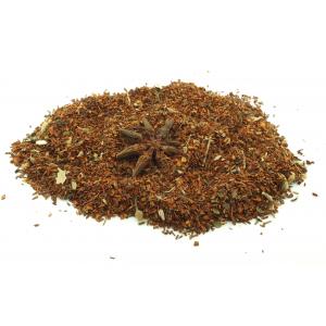 DIGESTIVO