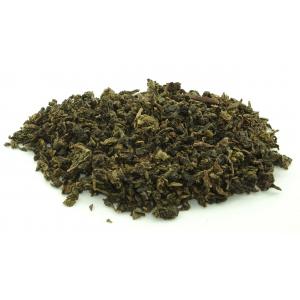 TÉ OOLONG SE CHUNG