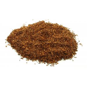 ROOIBOS