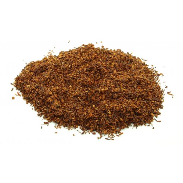 ROOIBOS
