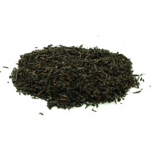 TÉ NEGRO